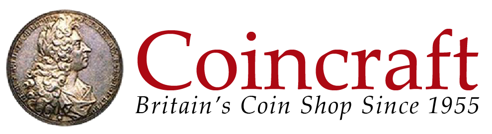 Coincraft.com